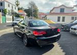 bmw-serie-3-320ci-cabrio-2007-gasolina-1995cc