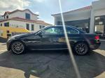 bmw-serie-3-320ci-cabrio-2007-gasolina-1995cc