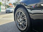 bmw-serie-3-320ci-cabrio-2007-gasolina-1995cc