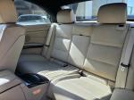 bmw-serie-3-320ci-cabrio-2007-gasolina-1995cc