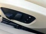 bmw-serie-3-320ci-cabrio-2007-gasolina-1995cc
