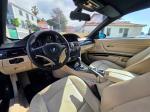 bmw-serie-3-320ci-cabrio-2007-gasolina-1995cc