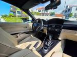bmw-serie-3-320ci-cabrio-2007-gasolina-1995cc