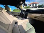 bmw-serie-3-320ci-cabrio-2007-gasolina-1995cc