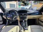 bmw-serie-3-320ci-cabrio-2007-gasolina-1995cc
