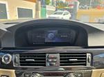 bmw-serie-3-320ci-cabrio-2007-gasolina-1995cc