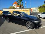 bmw-serie-3-320ci-cabrio-2007-gasolina-1995cc