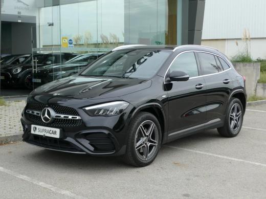 mercedes-benz-gla-2025-hibrido-a-gasolina-1332cc