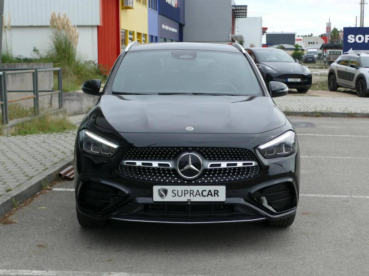 mercedes-benz-gla-2025-hibrido-a-gasolina-1332cc
