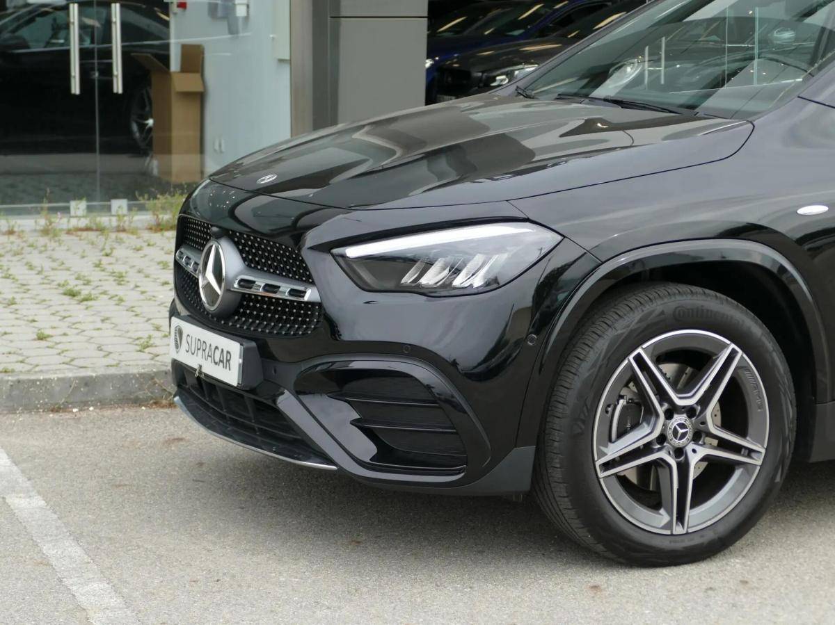 mercedes-benz-gla-2025-hibrido-a-gasolina-1332cc