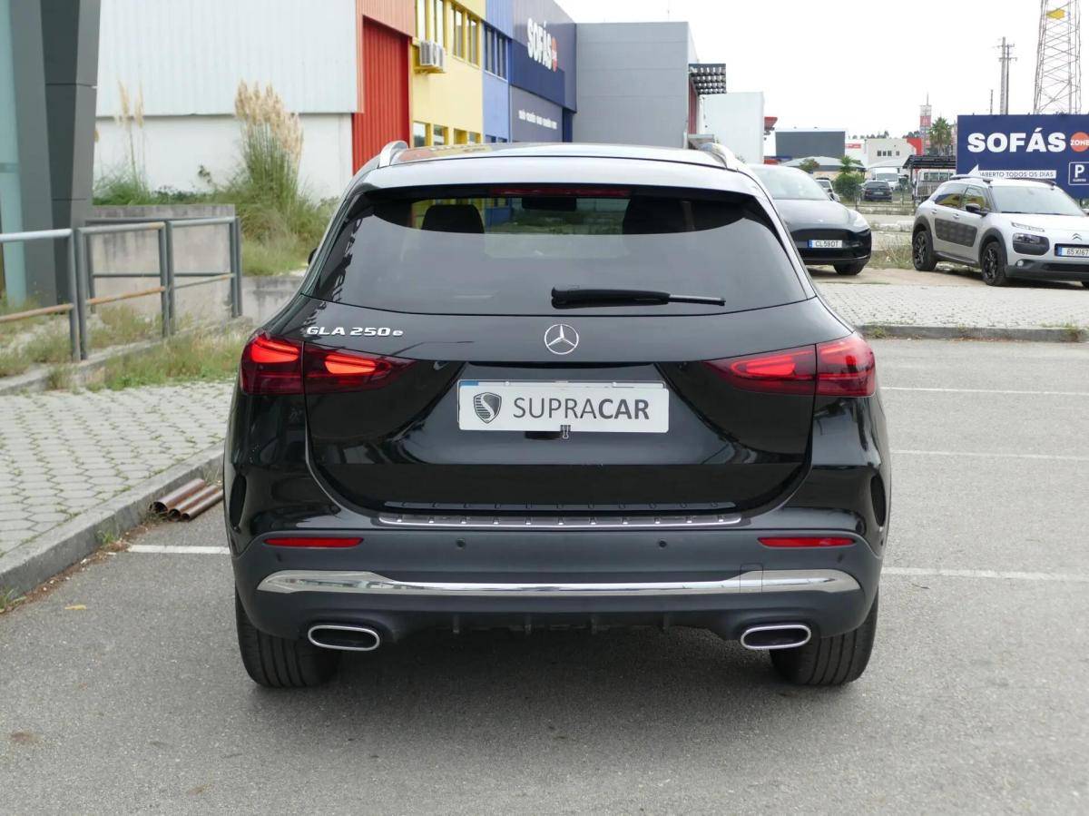 mercedes-benz-gla-2025-hibrido-a-gasolina-1332cc