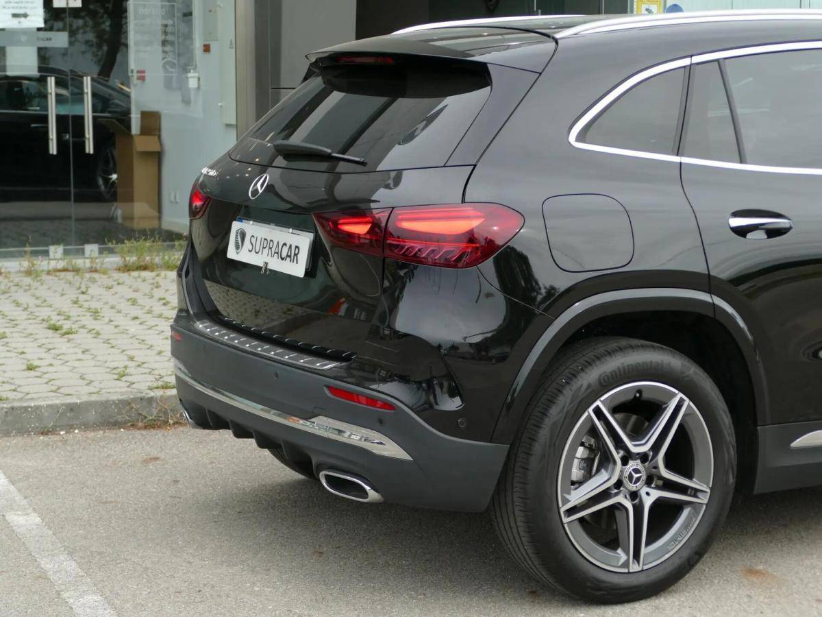 mercedes-benz-gla-2025-hibrido-a-gasolina-1332cc
