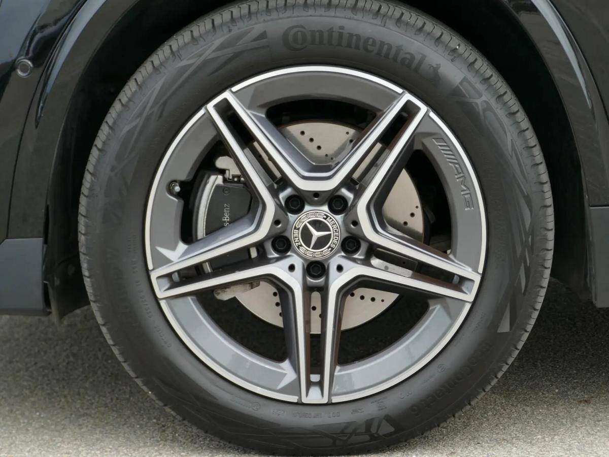 mercedes-benz-gla-2025-hibrido-a-gasolina-1332cc