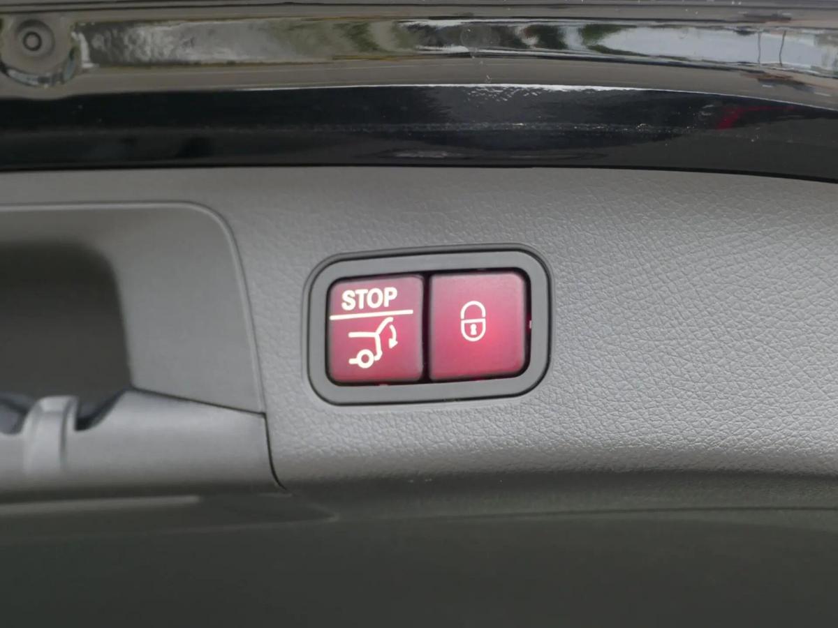 mercedes-benz-gla-2025-hibrido-a-gasolina-1332cc