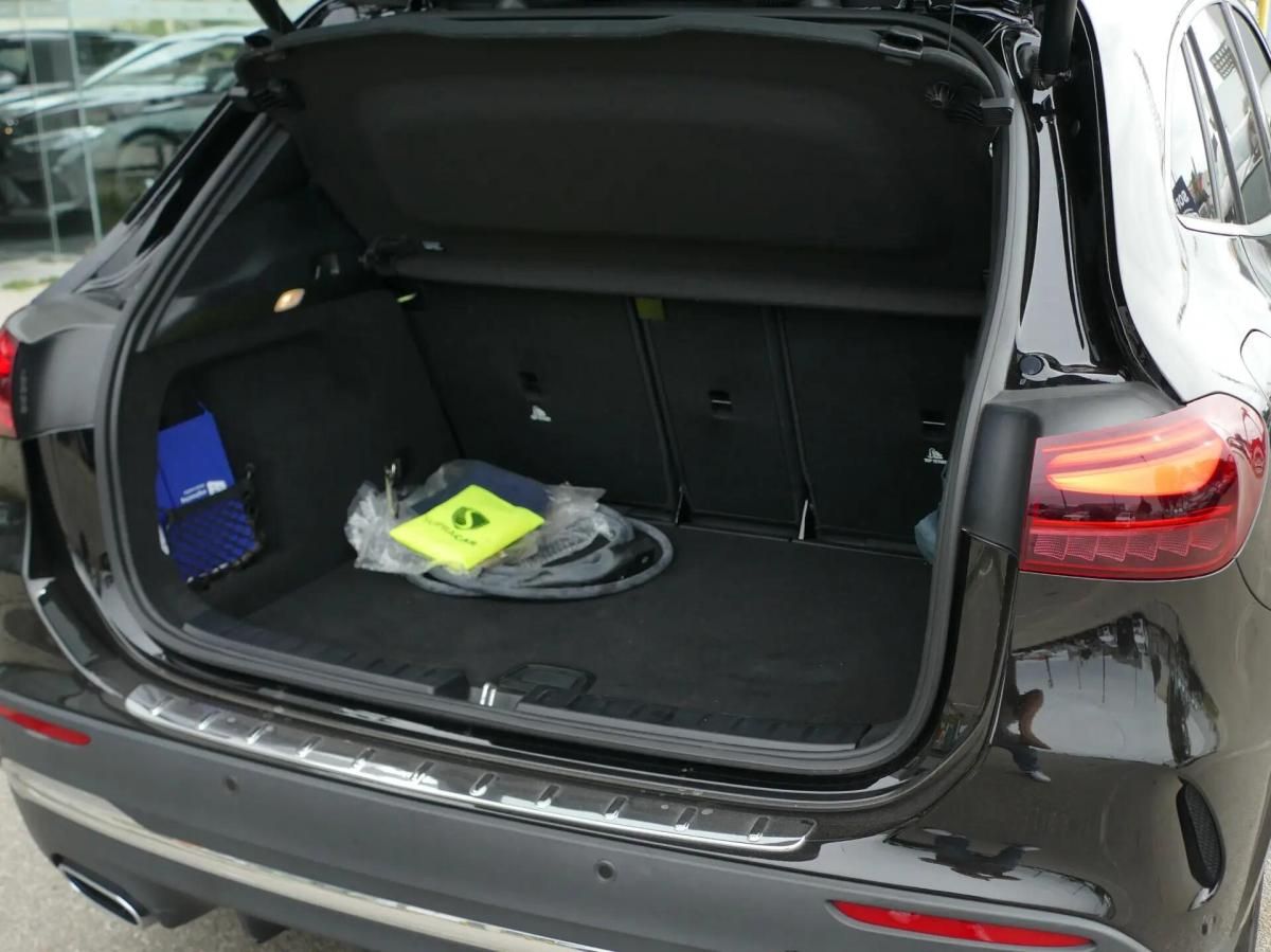 mercedes-benz-gla-2025-hibrido-a-gasolina-1332cc