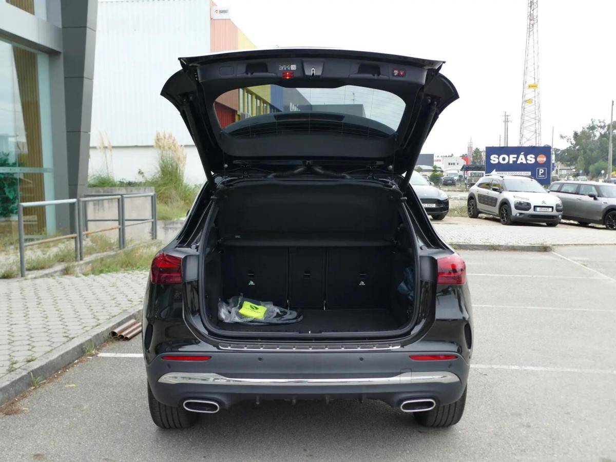 mercedes-benz-gla-2025-hibrido-a-gasolina-1332cc