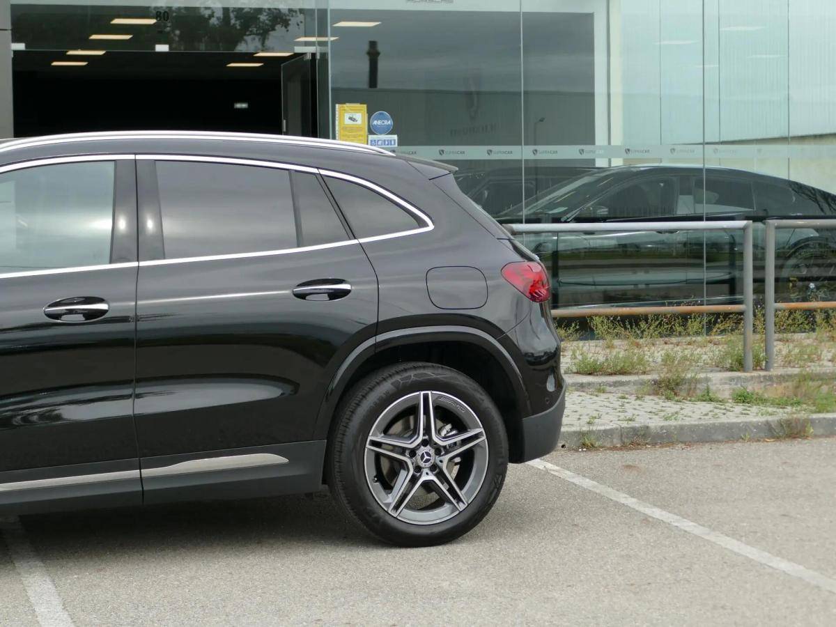 mercedes-benz-gla-2025-hibrido-a-gasolina-1332cc