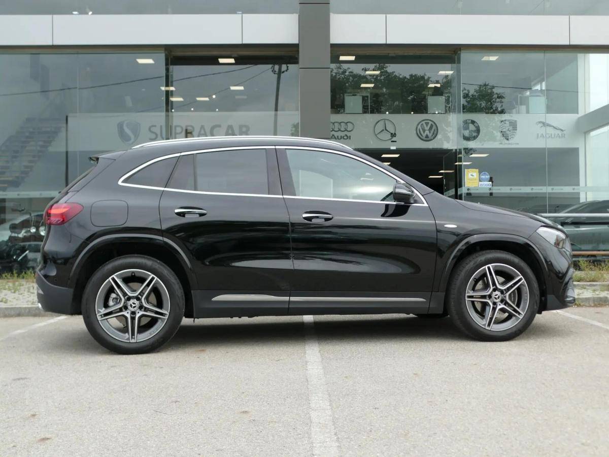 mercedes-benz-gla-2025-hibrido-a-gasolina-1332cc