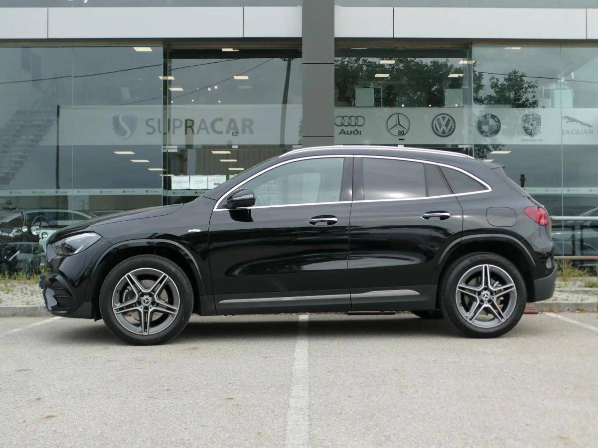 mercedes-benz-gla-2025-hibrido-a-gasolina-1332cc