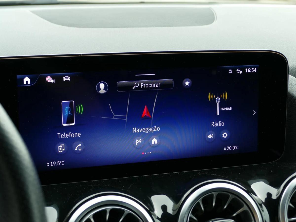 mercedes-benz-gla-2025-hibrido-a-gasolina-1332cc