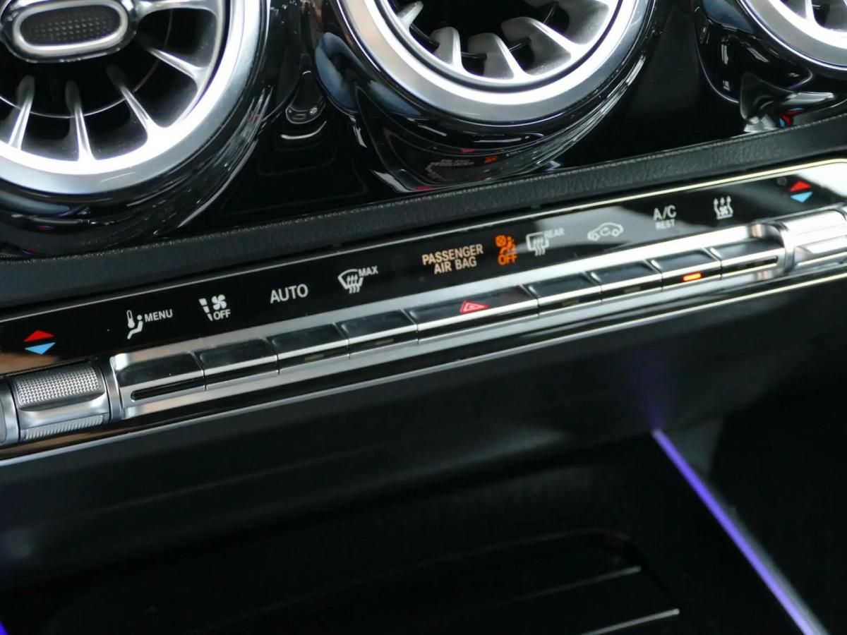 mercedes-benz-gla-2025-hibrido-a-gasolina-1332cc