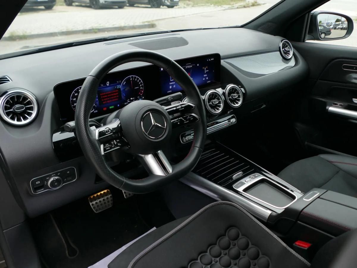 mercedes-benz-gla-2025-hibrido-a-gasolina-1332cc