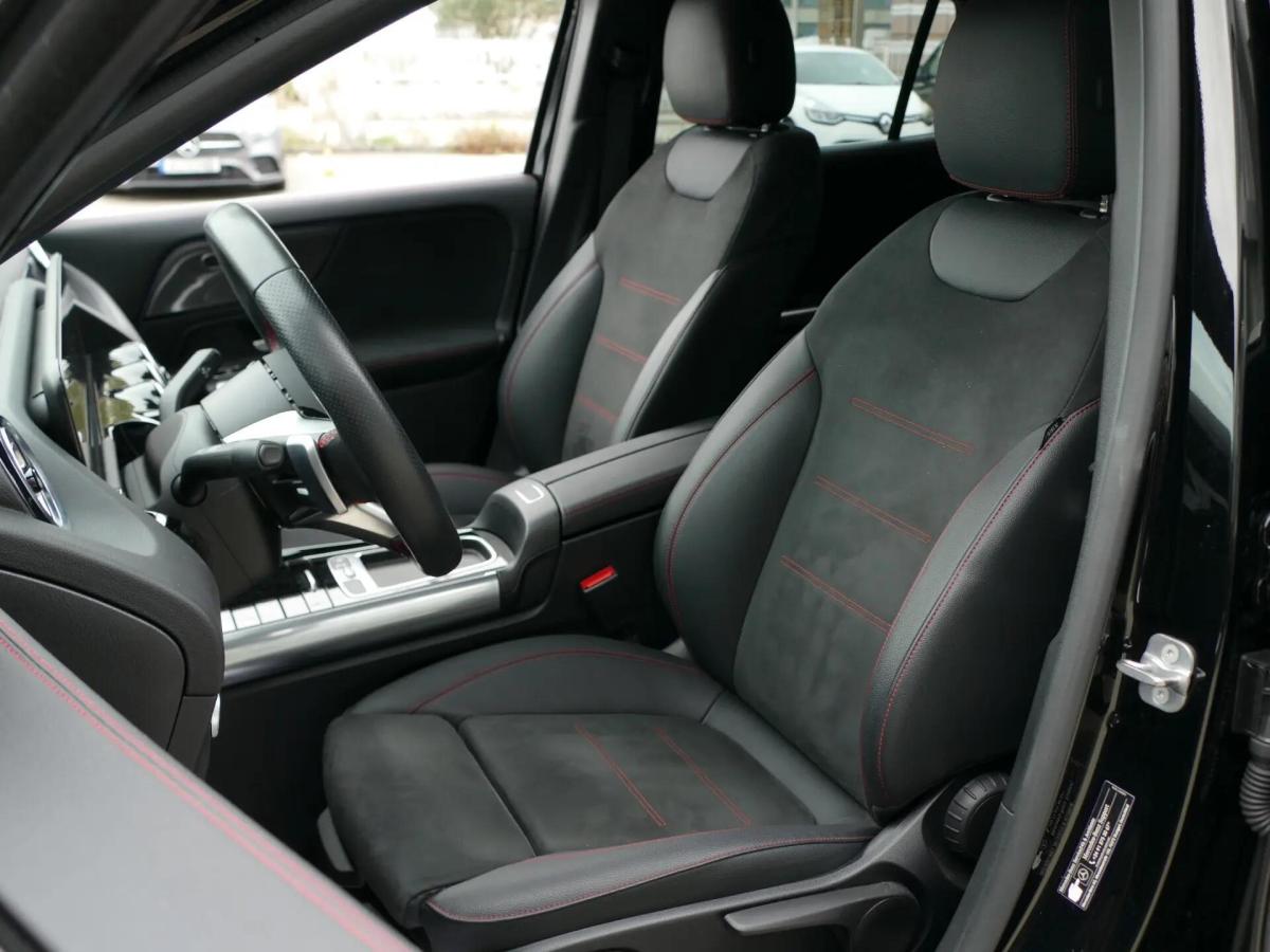 mercedes-benz-gla-2025-hibrido-a-gasolina-1332cc