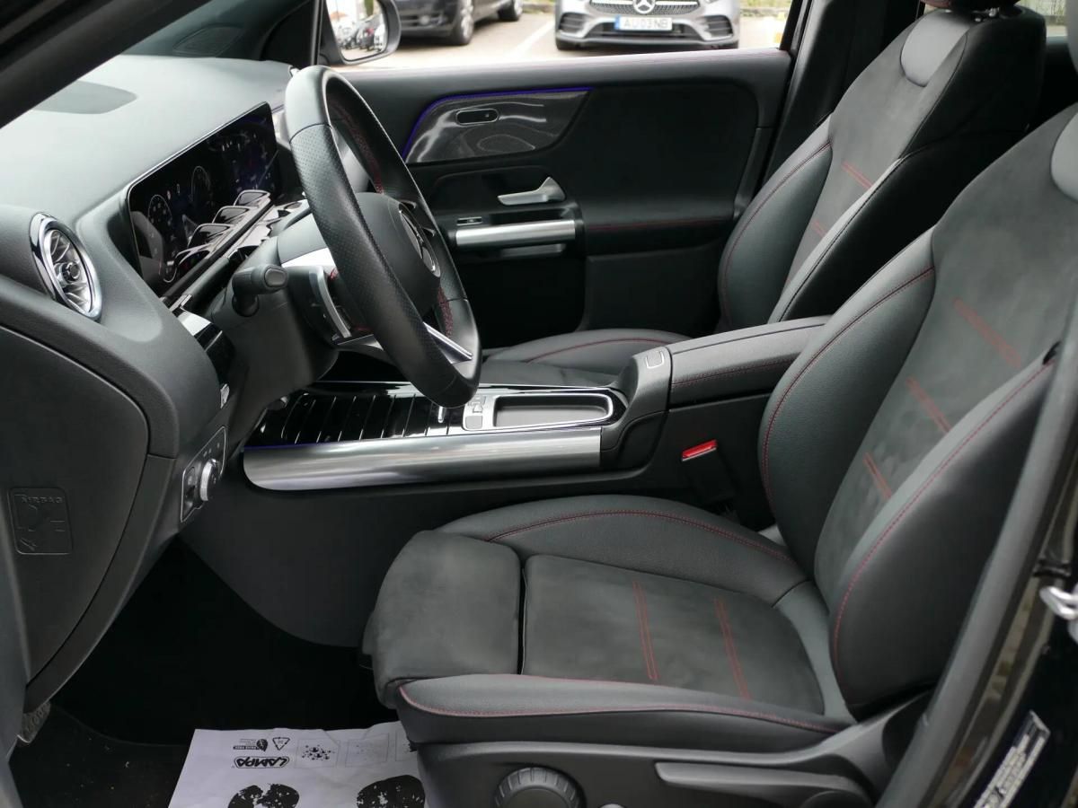 mercedes-benz-gla-2025-hibrido-a-gasolina-1332cc