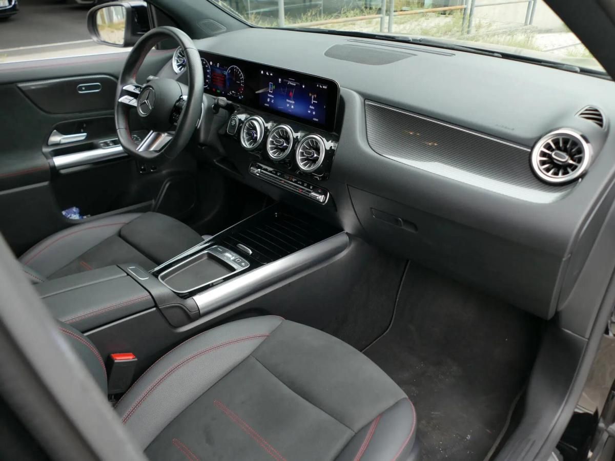 mercedes-benz-gla-2025-hibrido-a-gasolina-1332cc