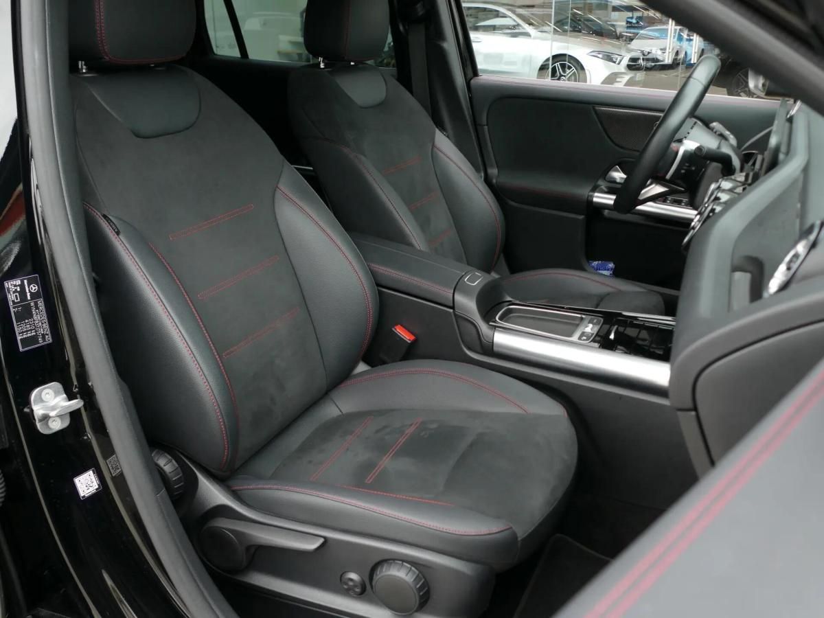 mercedes-benz-gla-2025-hibrido-a-gasolina-1332cc
