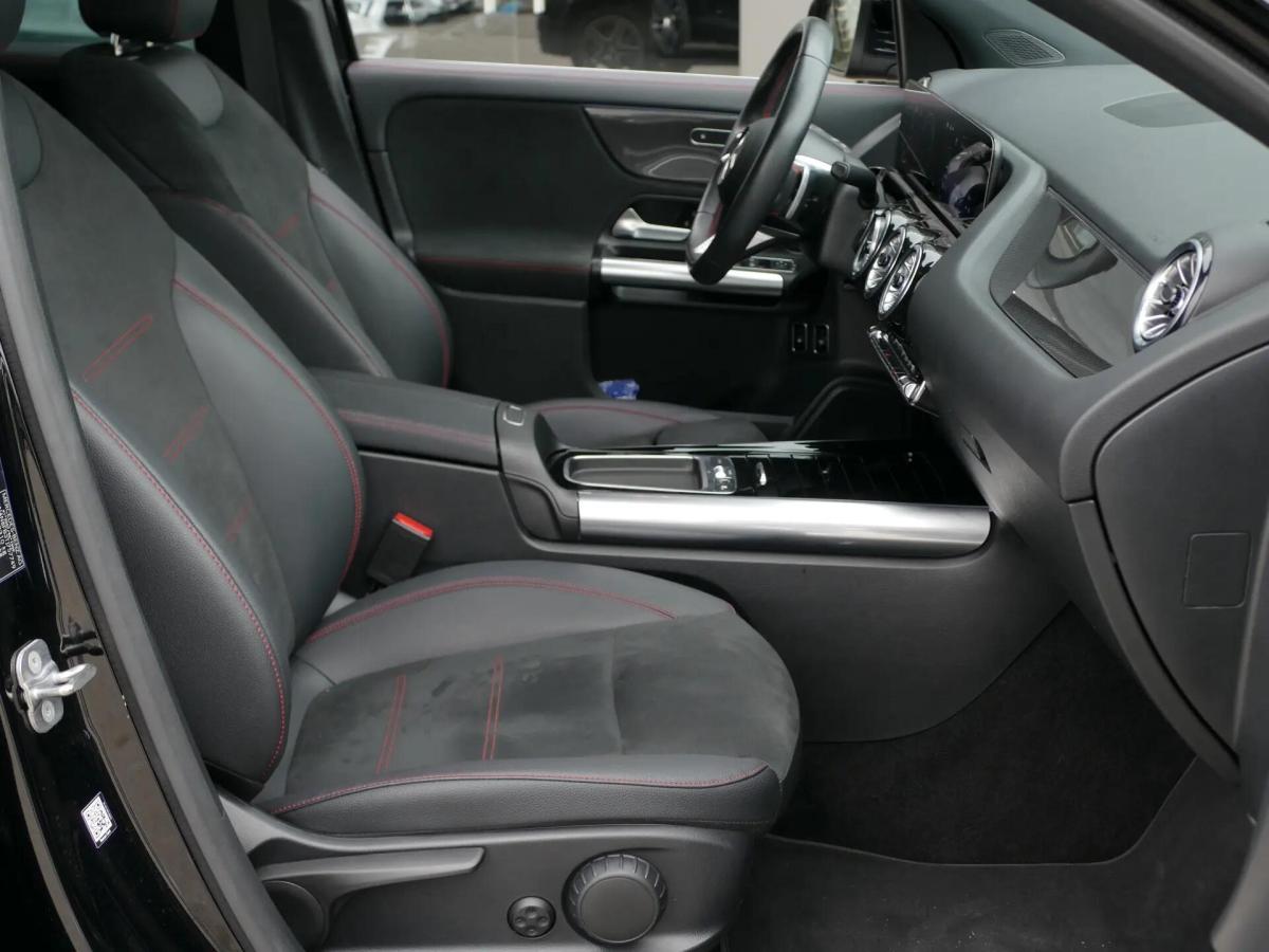 mercedes-benz-gla-2025-hibrido-a-gasolina-1332cc