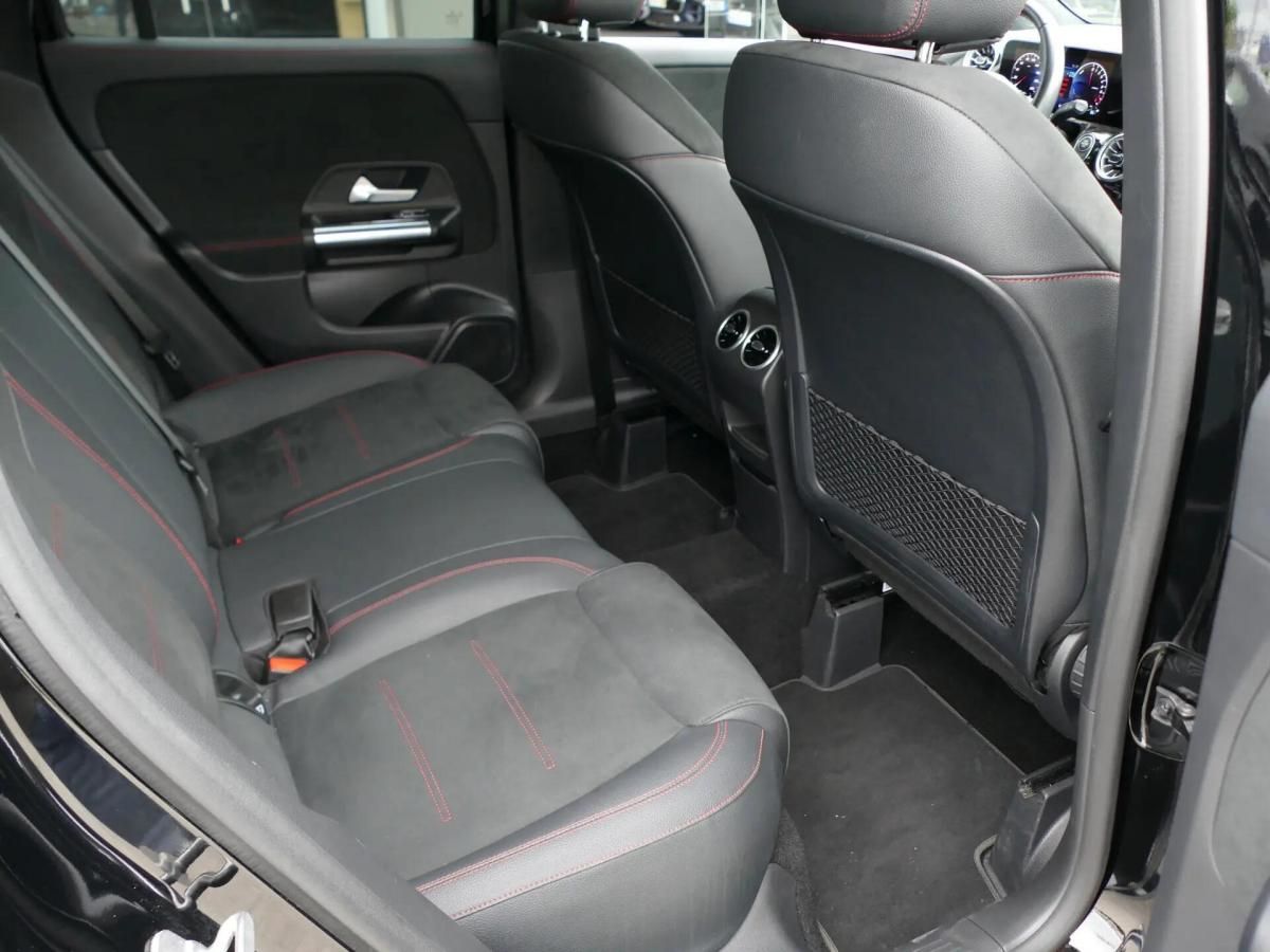 mercedes-benz-gla-2025-hibrido-a-gasolina-1332cc