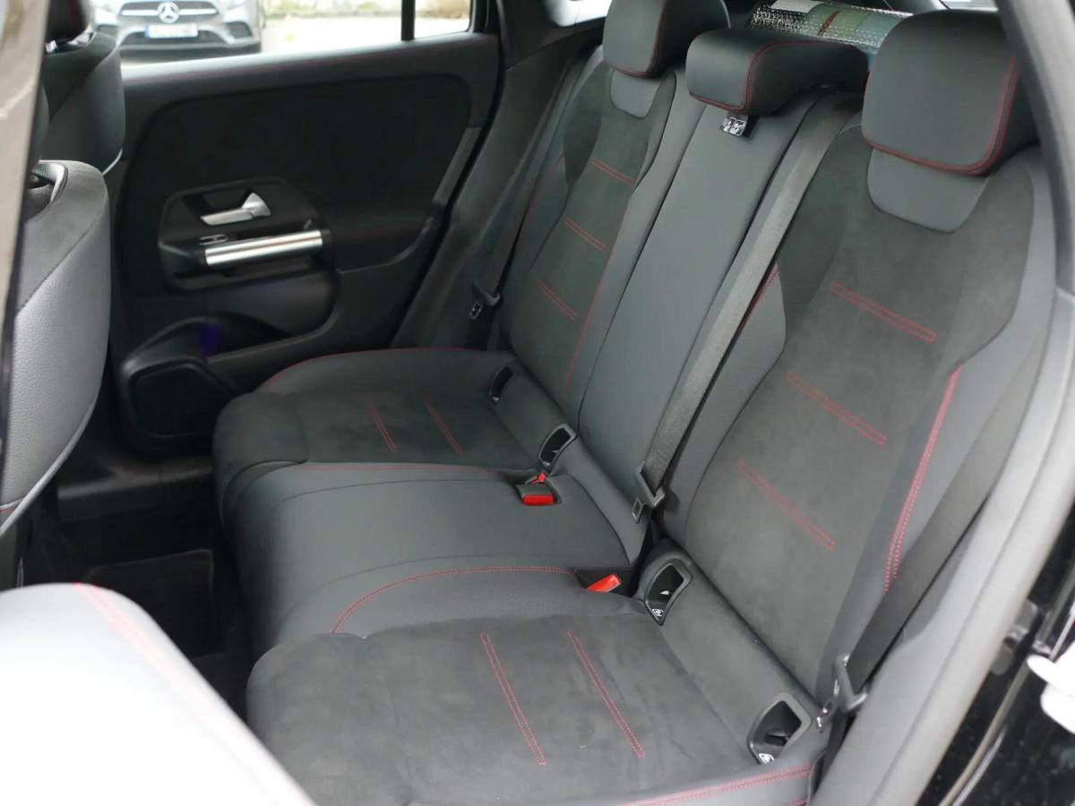 mercedes-benz-gla-2025-hibrido-a-gasolina-1332cc