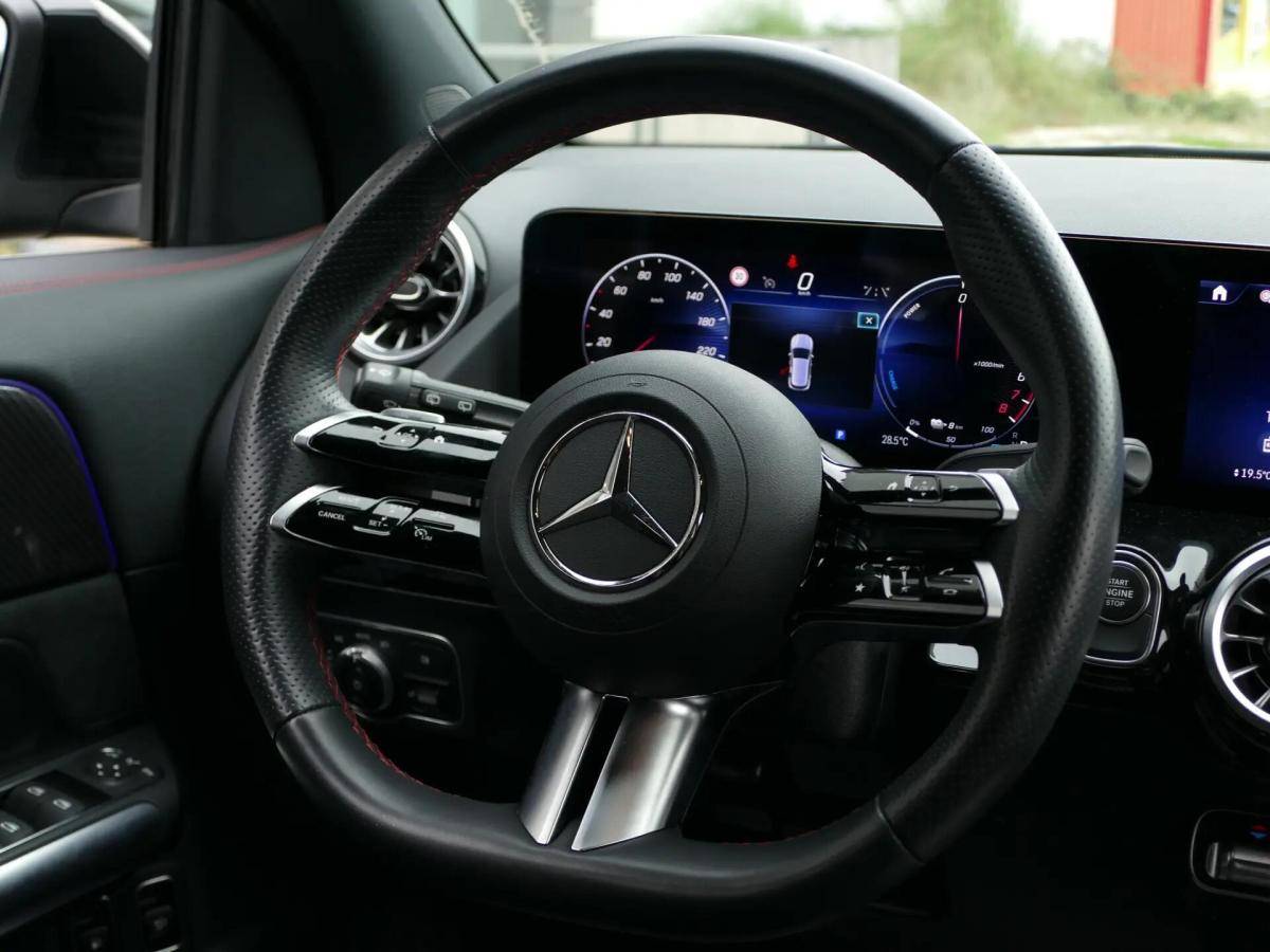 mercedes-benz-gla-2025-hibrido-a-gasolina-1332cc