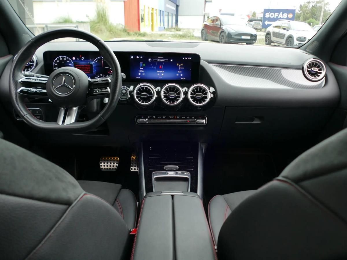 mercedes-benz-gla-2025-hibrido-a-gasolina-1332cc
