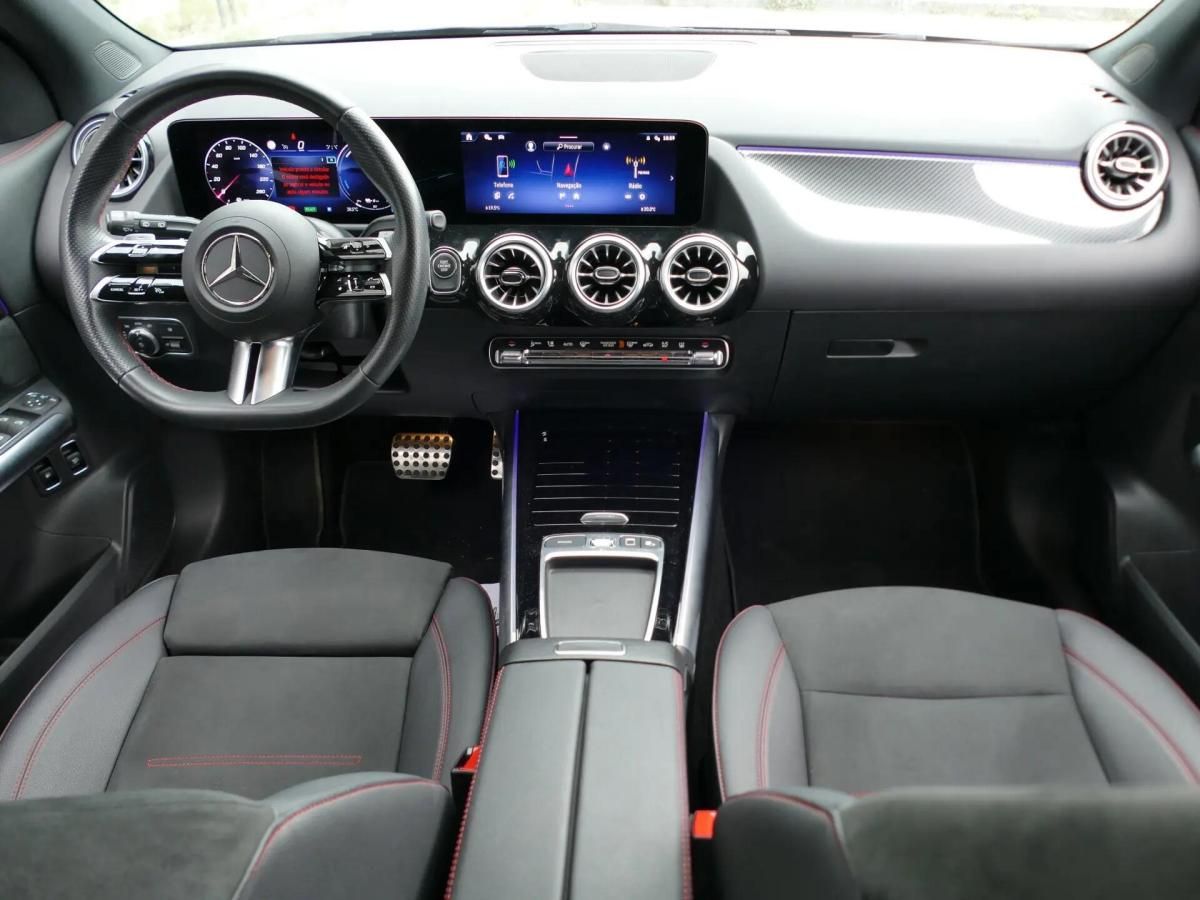mercedes-benz-gla-2025-hibrido-a-gasolina-1332cc