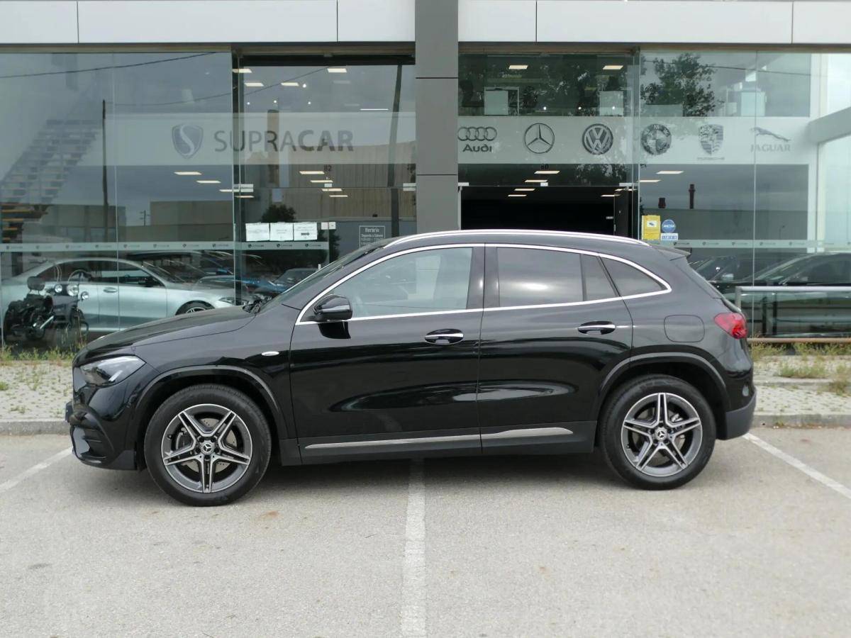 mercedes-benz-gla-2025-hibrido-a-gasolina-1332cc