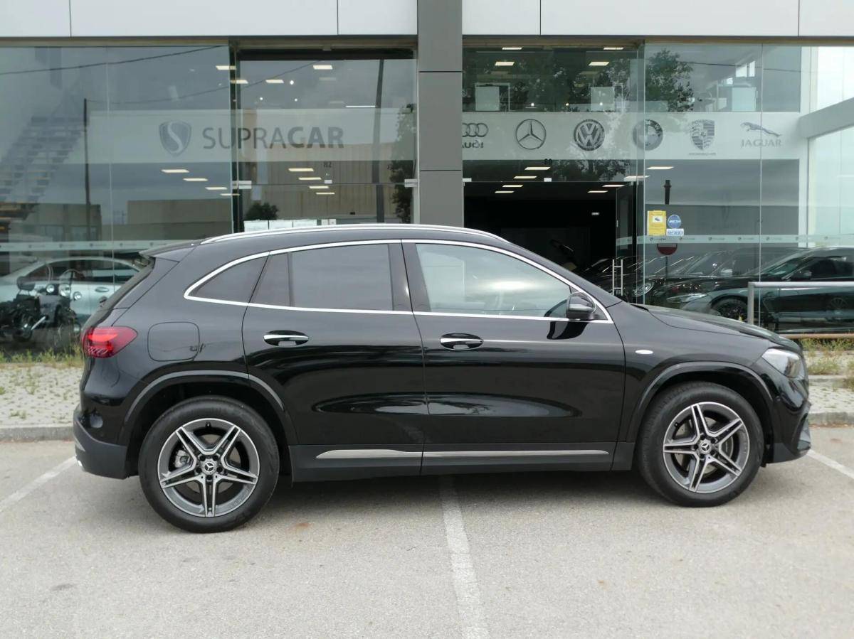 mercedes-benz-gla-2025-hibrido-a-gasolina-1332cc