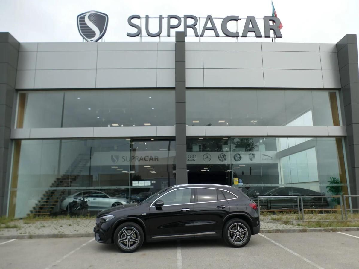 mercedes-benz-gla-2025-hibrido-a-gasolina-1332cc
