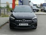 mercedes-benz-gla-2025-hibrido-a-gasolina-1332cc
