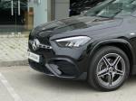 mercedes-benz-gla-2025-hibrido-a-gasolina-1332cc