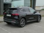 mercedes-benz-gla-2025-hibrido-a-gasolina-1332cc