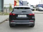 mercedes-benz-gla-2025-hibrido-a-gasolina-1332cc