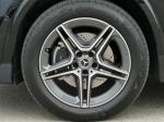 mercedes-benz-gla-2025-hibrido-a-gasolina-1332cc