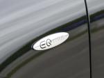 mercedes-benz-gla-2025-hibrido-a-gasolina-1332cc