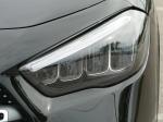 mercedes-benz-gla-2025-hibrido-a-gasolina-1332cc
