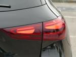 mercedes-benz-gla-2025-hibrido-a-gasolina-1332cc