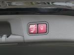 mercedes-benz-gla-2025-hibrido-a-gasolina-1332cc