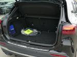 mercedes-benz-gla-2025-hibrido-a-gasolina-1332cc