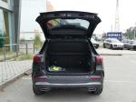 mercedes-benz-gla-2025-hibrido-a-gasolina-1332cc